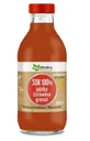 100% succo di mela, mirtillo e melograno, 300 ml
