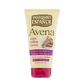 Instituto Espanol Hafer Körperreparaturcreme, 150ml