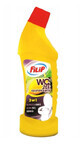 Filip, limpiador WC el 3en1, 750 ml