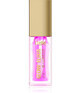 Delia Aceite Labial 01 Dulce, 8ml