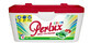 Perlux Color Pery for washing colored fabrics, 10 pieces