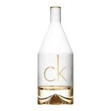 Calvin Klein In2U Eau de toilette, 50ml