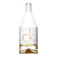 Calvin Klein In2U Women Eau de toilette, 50ml