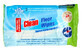 At Home clean, Tampoane pentru mop, 15 unități