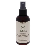 Aveda Chakra 4 Lichaamsnevel 100ml