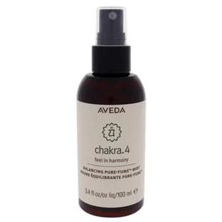 Aveda Chakra 4 Body Mist 100ml