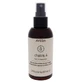 Aveda Chakra 4 Body Mist 100ml