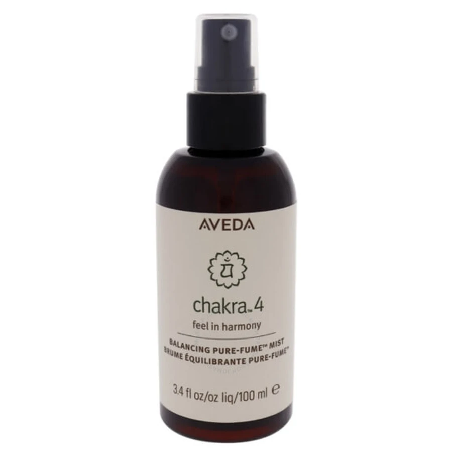 Aveda Chakra 4 Body Mist 100ml