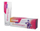 Cr&#232;me chauffante active Allehot, 100g
