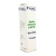 Viscoplast, elastic bandage with zapink, 5m x 15cm, 1 pc