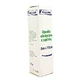 Viscoplast, elastic bandage with zapink, 5m x 15cm, 1 pc