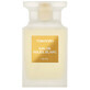 Tom Ford Eau de Soleil Blanc Eau de toilette, 100ml