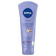 Nivea Smooth Hands amp; Nail Care Cream, 100ml