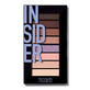 Revlon Colourstay Looks Book Oogschaduwpalette 940 Insider, 3.4g