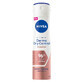 Nivea Derma Dry Control Antiperspirant Spray, 150ml