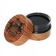 Dear Barber Wax Pomade, 100ml