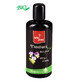 Organic Alergo Complex tincture, 200 ml, Nera Plant