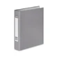 VauPe, classeur A5 058/09, gris
