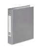 VauPe, clasor A5 058/09, gri