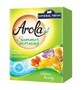 General Fresh, Assainisseur d&#39;air, Fleurs d&#39;&#233;t&#233;, 25 ml