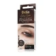 Delia Wenkbrauw Expert Wenkbrauw Pommade 3.0 Donker Bir, 2.5g