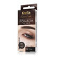 Delia Wenkbrauw Expert Wenkbrauw Pommade 3.0 Donker Bir, 2.5g