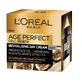 L'Oreal Paris Age Perfect Cell Renew Revitaliserende Anti-Rimpel Dagcrème, 50ml