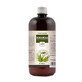 Tintura di ramo d&#39;orso, 500 ml, pianta di Dorel