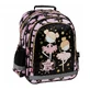 BackUp, Ballerina Hiking Backpack, 1 piece