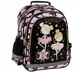 BackUp, Zaino da trekking Ballerina, 1 pezzo