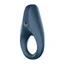 Rocket Ring vibrerende erectie ring