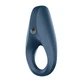 Rocket Ring vibrerende erectie ring