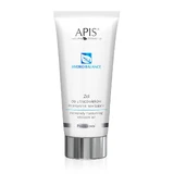 Gel hydratant intensif Apis Hydro Balance, 200ml