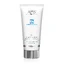 Apis Hydro Balance Intensive Feuchtigkeitspflege Gel, 200ml
