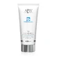 Apis Hydro Balance Intensive Feuchtigkeitspflege Gel, 200ml