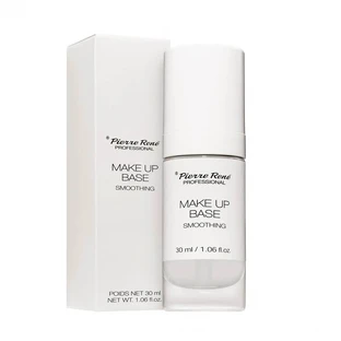 Pierre Rene smoothing make-up base, 30ml
