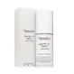 Pierre Rene smoothing make-up base, 30ml