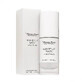 Base de maquillaje alisadora Pierre Rene, 30ml