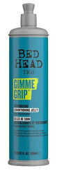 Tigi Bed Head Gimme Grip Texturizing Conditioning Jelly Hair Conditioner, 600ml