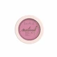 Lovely Natural Beauty Blusher Gepresstes Rouge 3, 3,2 g