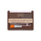 Wibo Kit de modelage des sourcils Fonc&#233;