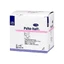 Peha-haft self-adhesive elastic fastening tape, 8cm x 20m (932448), Hartmann