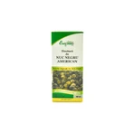 Tinktur aus amerikanischer Schwarznuss, 100 ml, Enicma