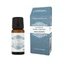 Aceite de melisa, 10 ml