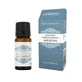 Aceite de melisa, 10 ml