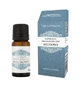 Melisse olie, 10 ml