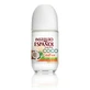Instituto Espanol Coco Ball Deodorant, 75ml