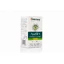 Himalaya AyurSlim 60 capsule