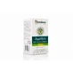 Himalaya AyurSlim 60 Kapseln