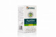 Himalaya AyurSlim 60 capsules